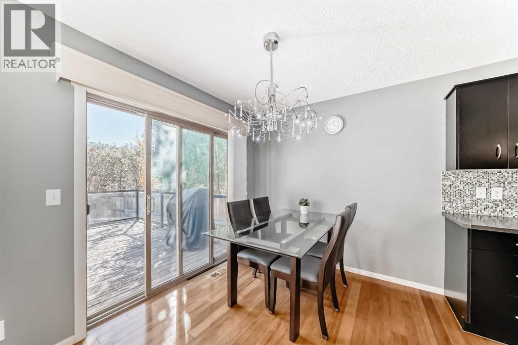 136 Sage Valley Drive Nw, Calgary, Alberta  T3R 0E4 - Photo 8 - A2264458
