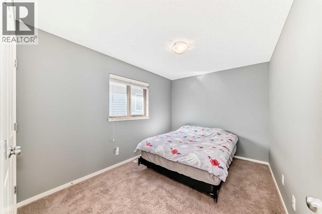 136 Sage Valley Drive Nw, Calgary, Alberta  T3R 0E4 - Photo 22 - A2264458
