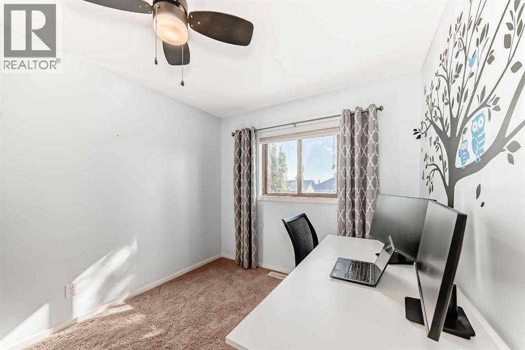 136 Sage Valley Drive Nw, Calgary, Alberta  T3R 0E4 - Photo 25 - A2264458