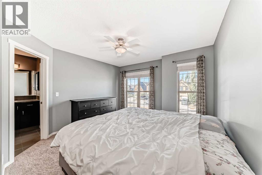 136 Sage Valley Drive Nw, Calgary, Alberta  T3R 0E4 - Photo 18 - A2264458