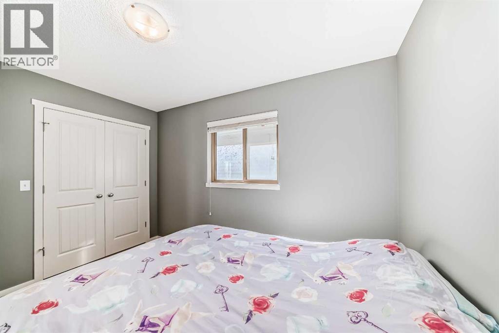 136 Sage Valley Drive Nw, Calgary, Alberta  T3R 0E4 - Photo 23 - A2264458