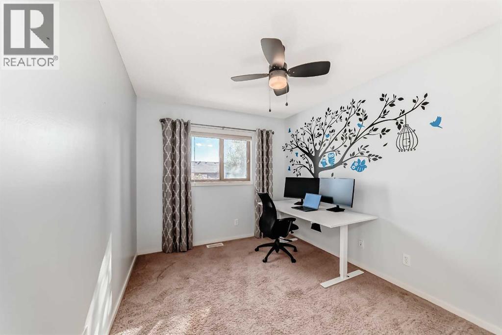 136 Sage Valley Drive Nw, Calgary, Alberta  T3R 0E4 - Photo 24 - A2264458