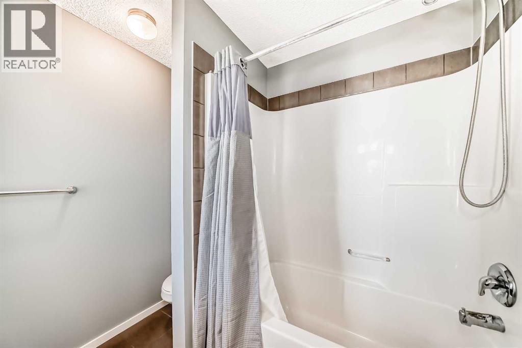 136 Sage Valley Drive Nw, Calgary, Alberta  T3R 0E4 - Photo 27 - A2264458