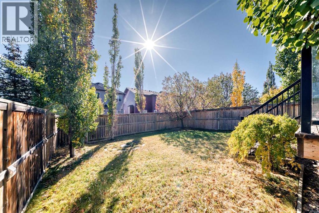 136 Sage Valley Drive Nw, Calgary, Alberta  T3R 0E4 - Photo 28 - A2264458