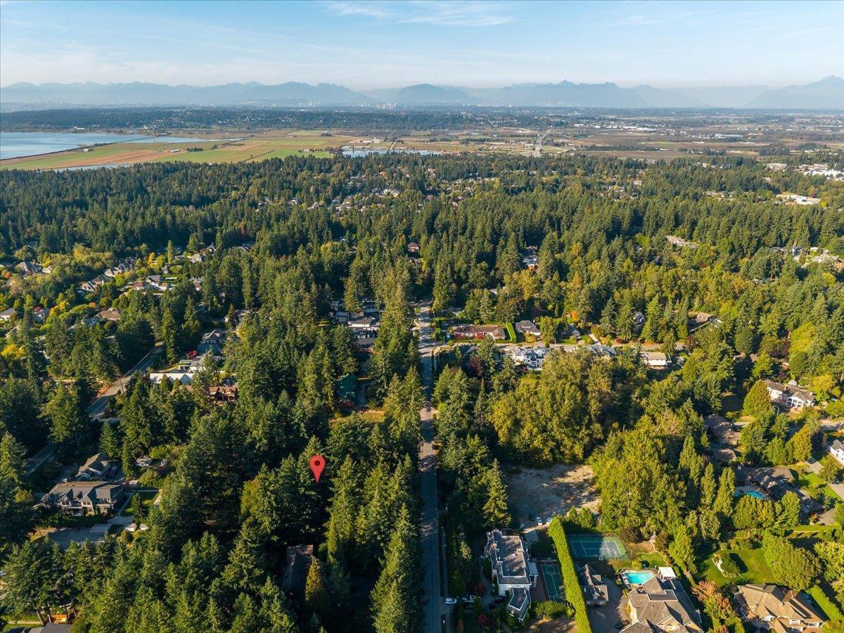 Lt.b 2451 141 Street, Surrey, British Columbia  V4P 2E5 - Photo 9 - R3058181