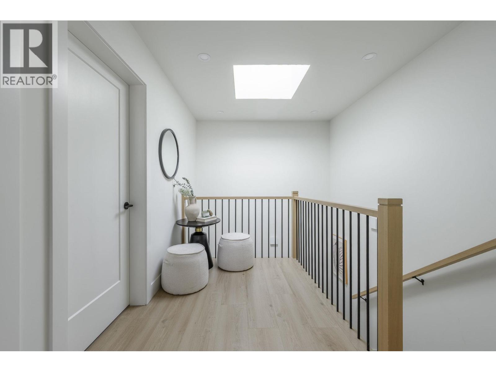 102 1132 Madore Avenue, Coquitlam, British Columbia  V3K 3B9 - Photo 14 - R3056386