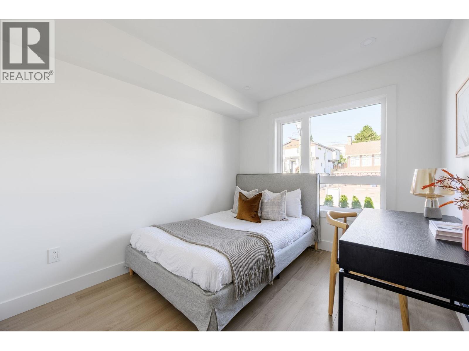 102 1132 Madore Avenue, Coquitlam, British Columbia  V3K 3B9 - Photo 21 - R3056386