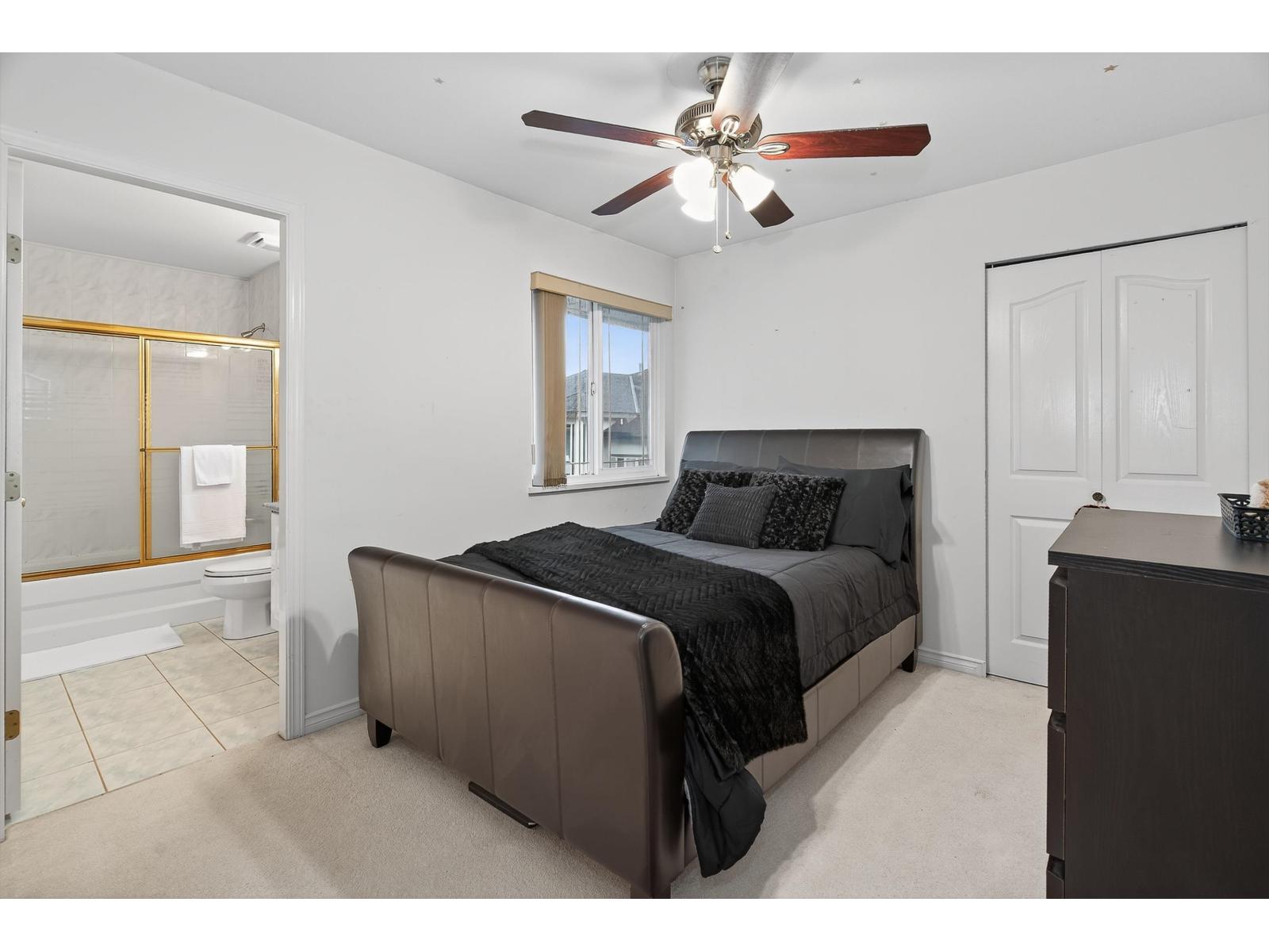 6630 123 Street, Surrey, British Columbia  V3W 0W1 - Photo 12 - R3057731