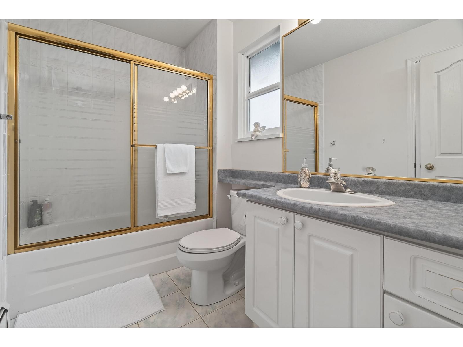 6630 123 Street, Surrey, British Columbia  V3W 0W1 - Photo 19 - R3057731