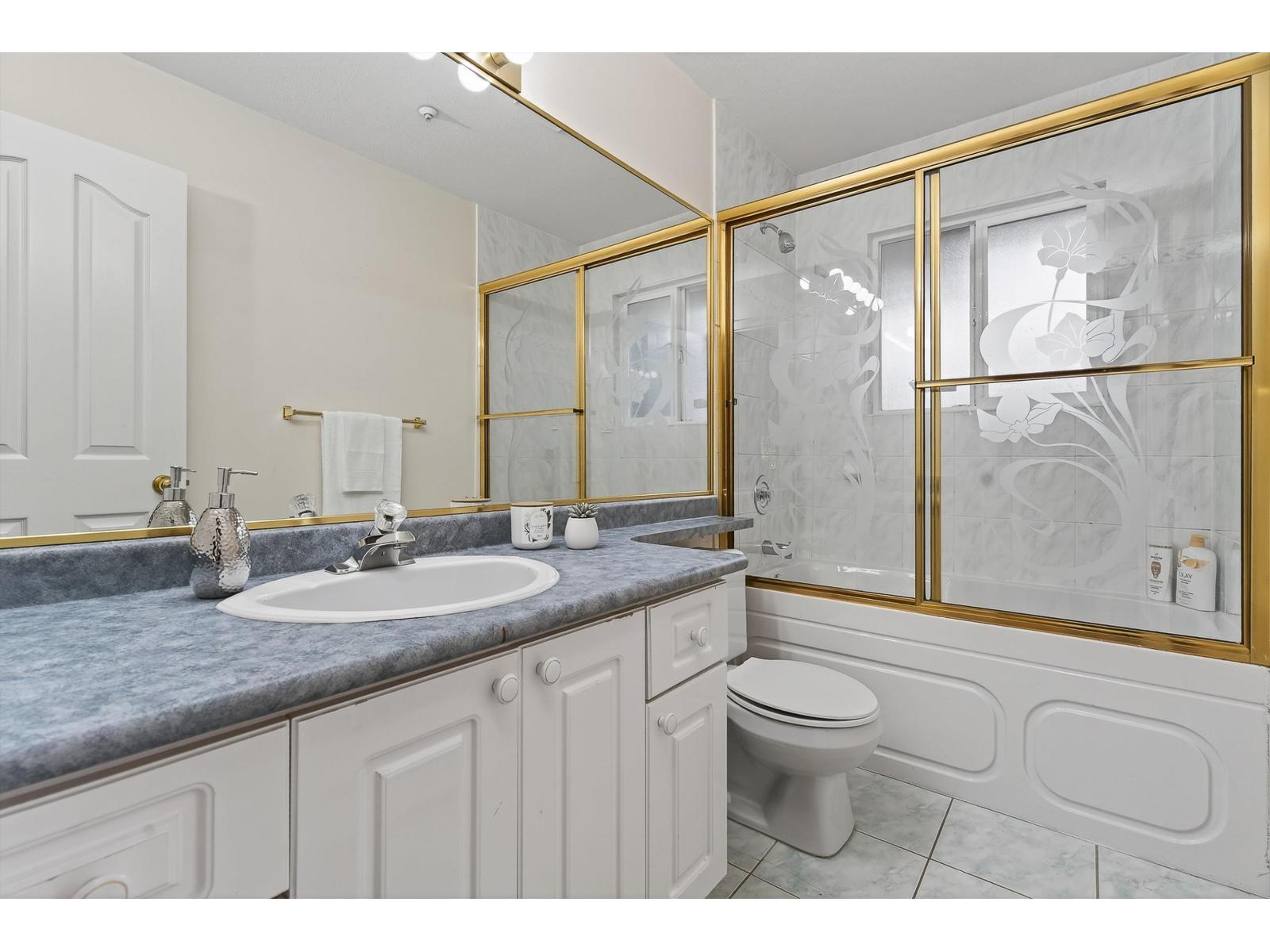 6630 123 Street, Surrey, British Columbia  V3W 0W1 - Photo 20 - R3057731