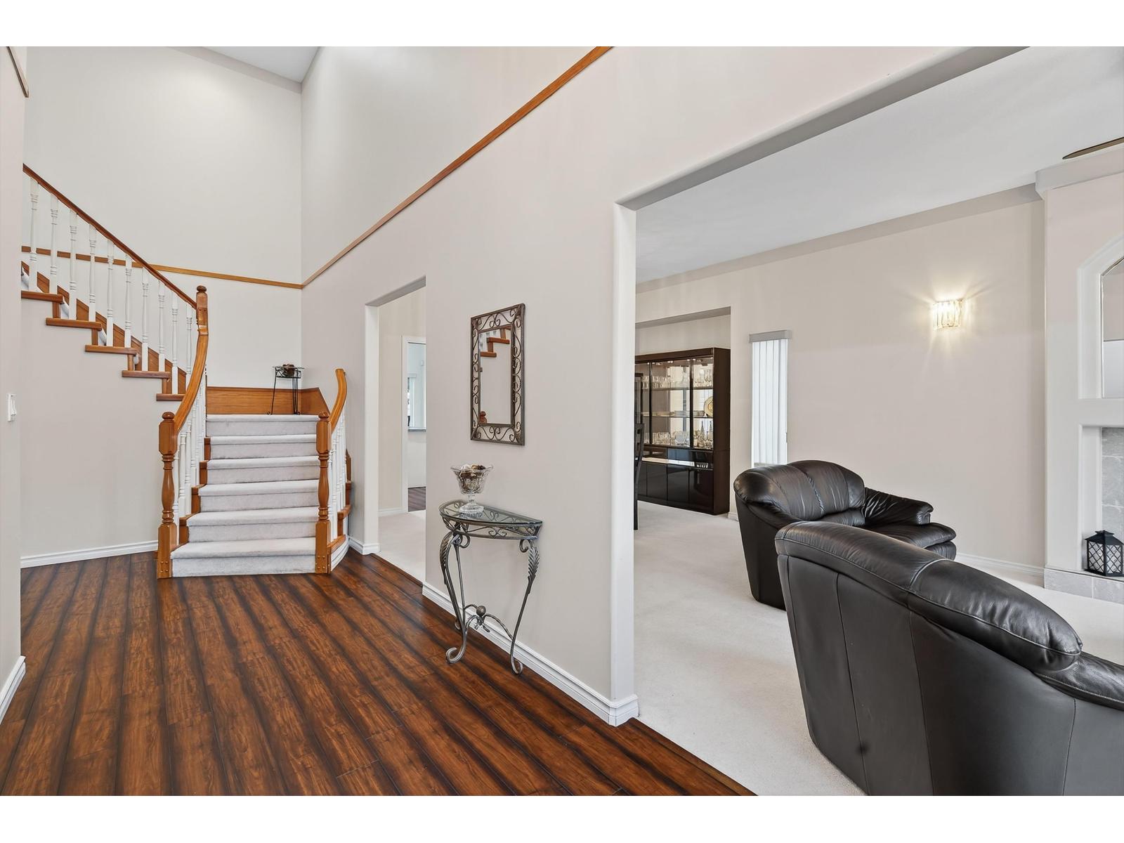 6630 123 Street, Surrey, British Columbia  V3W 0W1 - Photo 5 - R3057731