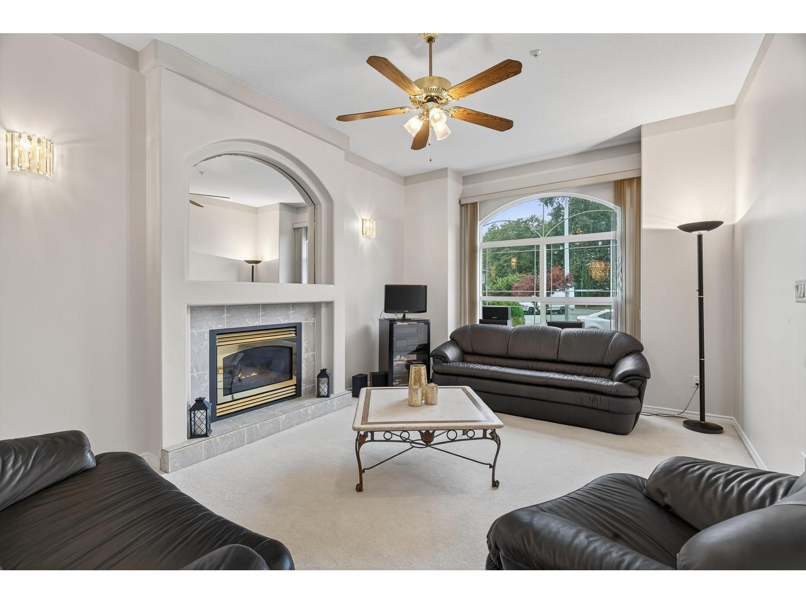 6630 123 Street, Surrey, British Columbia  V3W 0W1 - Photo 8 - R3057731