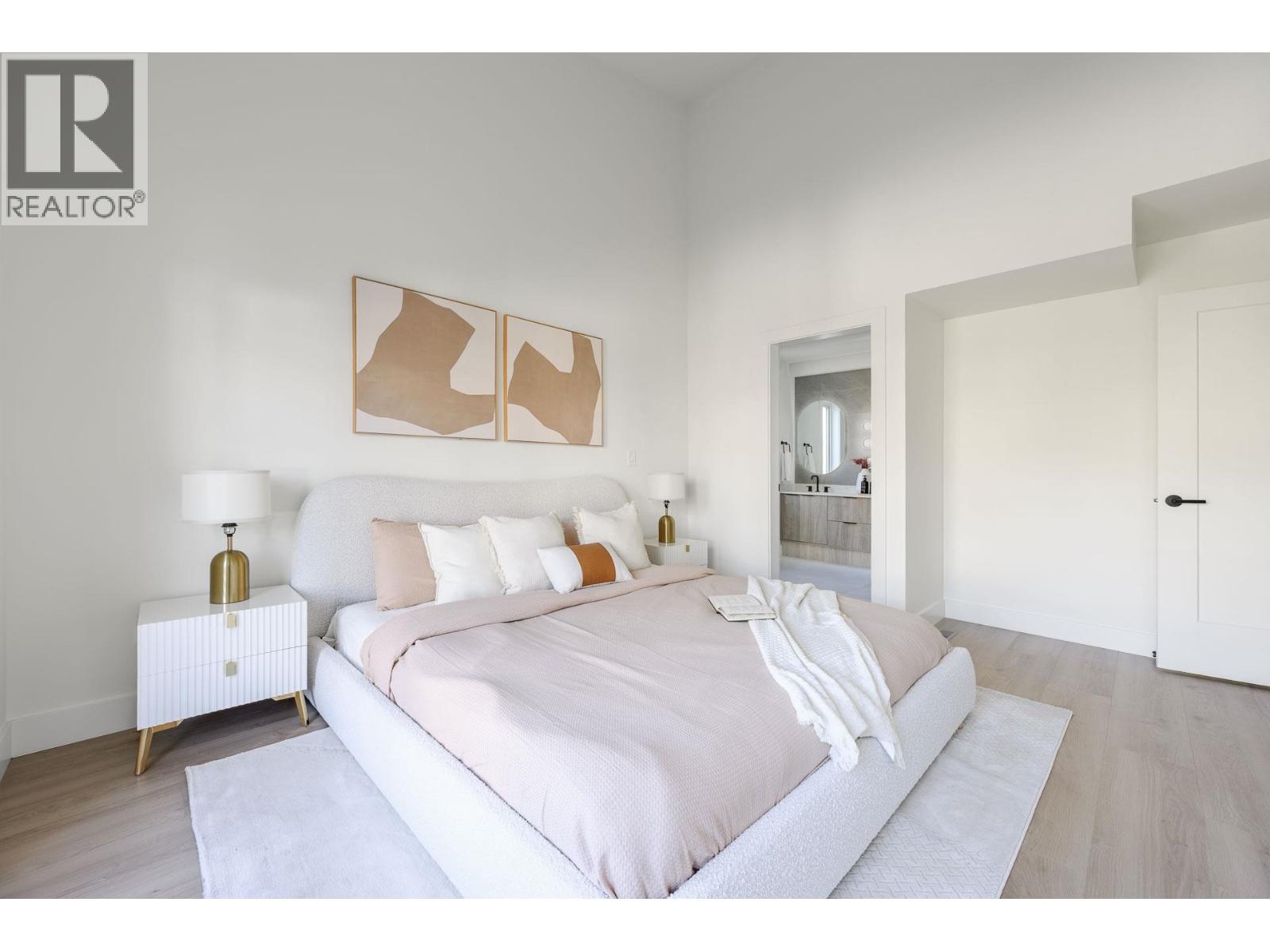 102 1132 Madore Avenue, Coquitlam, British Columbia  V3K 3B9 - Photo 18 - R3056386