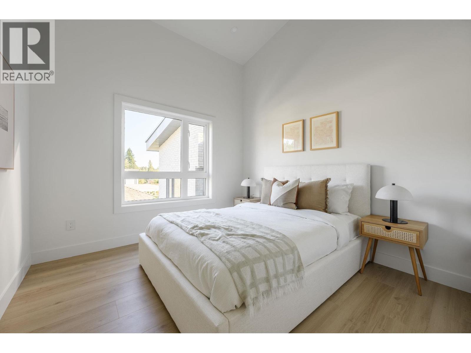 102 1132 Madore Avenue, Coquitlam, British Columbia  V3K 3B9 - Photo 24 - R3056386
