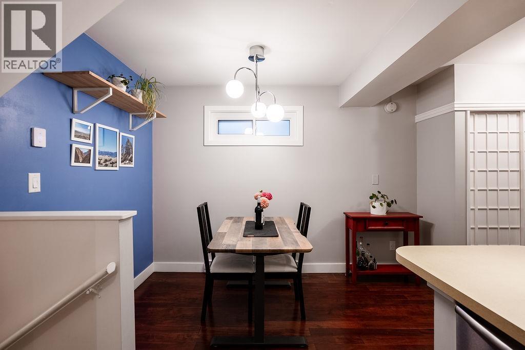 772 Union Street, Vancouver, British Columbia  V6A 2C2 - Photo 20 - R3058401