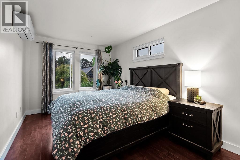 772 Union Street, Vancouver, British Columbia  V6A 2C2 - Photo 22 - R3058401