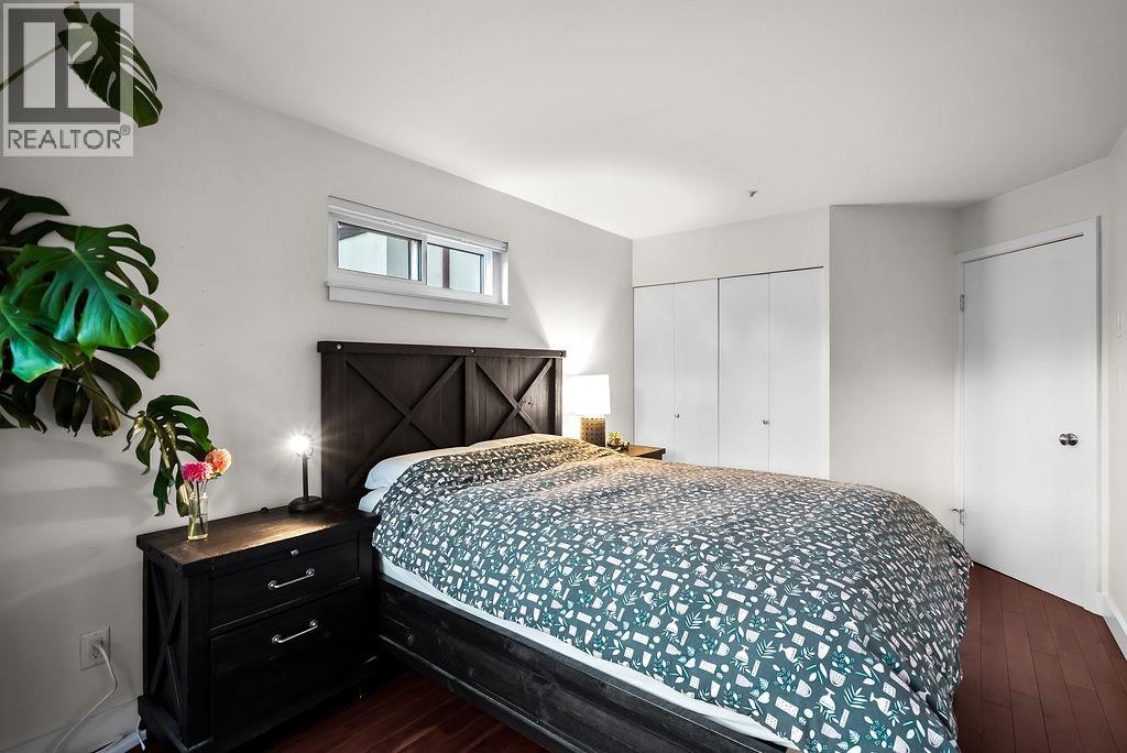 772 Union Street, Vancouver, British Columbia  V6A 2C2 - Photo 23 - R3058401