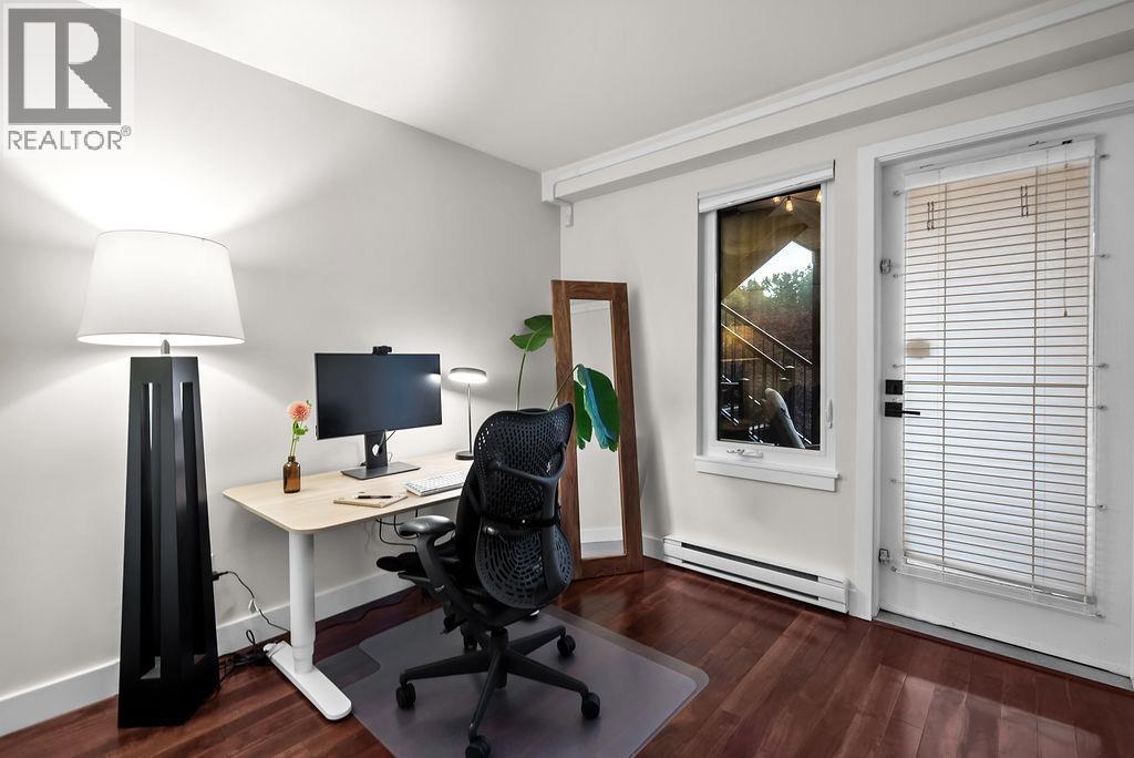 772 Union Street, Vancouver, British Columbia  V6A 2C2 - Photo 25 - R3058401