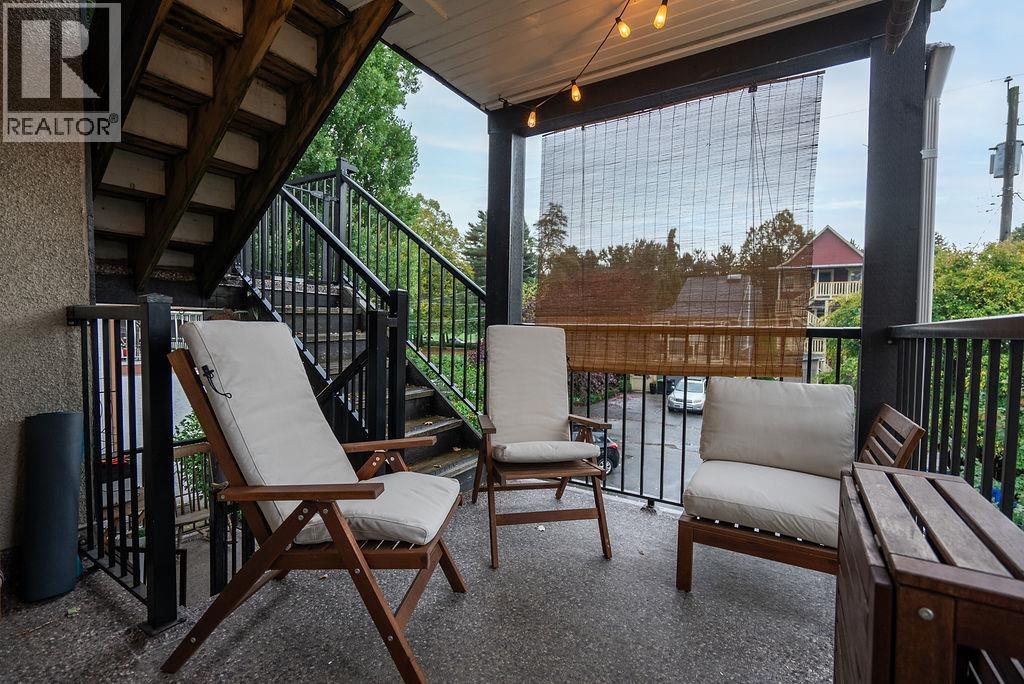 772 Union Street, Vancouver, British Columbia  V6A 2C2 - Photo 29 - R3058401