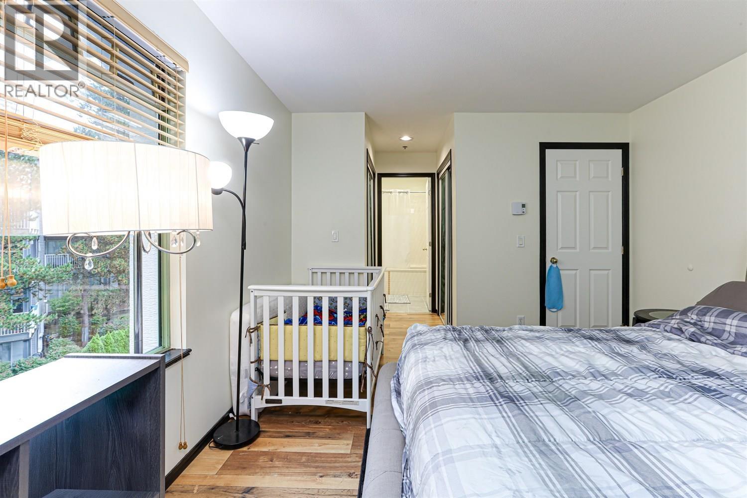 505 6737 Station Hill Court, Burnaby, British Columbia  V3N 4V2 - Photo 10 - R3058439