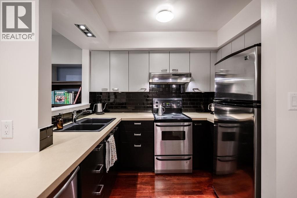 772 Union Street, Vancouver, British Columbia  V6A 2C2 - Photo 12 - R3058401