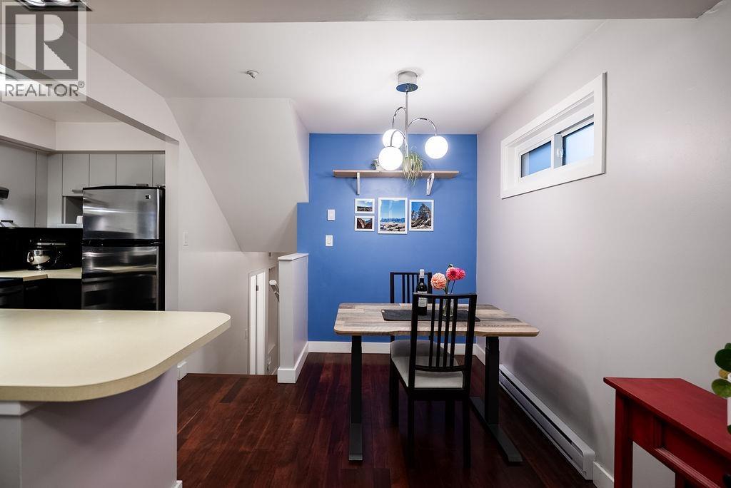 772 Union Street, Vancouver, British Columbia  V6A 2C2 - Photo 17 - R3058401