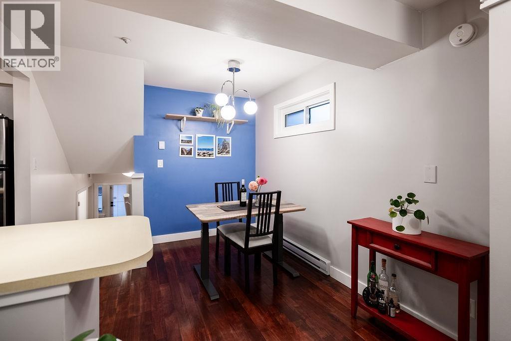 772 Union Street, Vancouver, British Columbia  V6A 2C2 - Photo 19 - R3058401