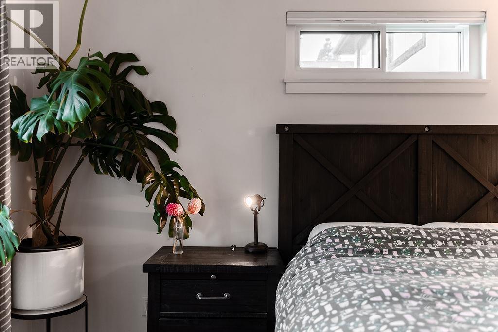 772 Union Street, Vancouver, British Columbia  V6A 2C2 - Photo 24 - R3058401