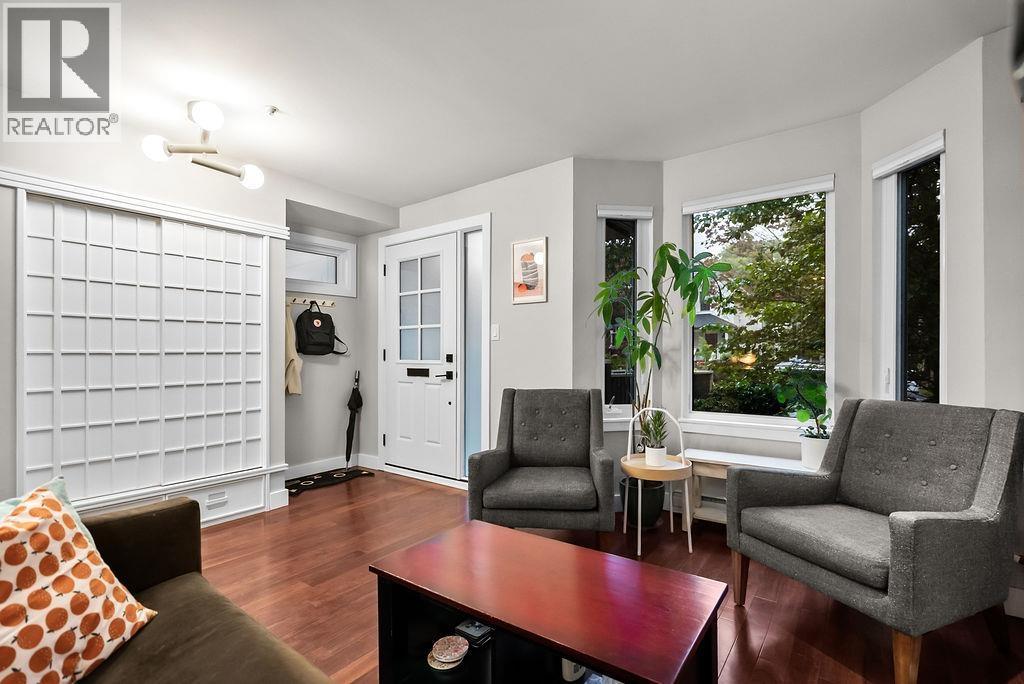 772 Union Street, Vancouver, British Columbia  V6A 2C2 - Photo 10 - R3058401