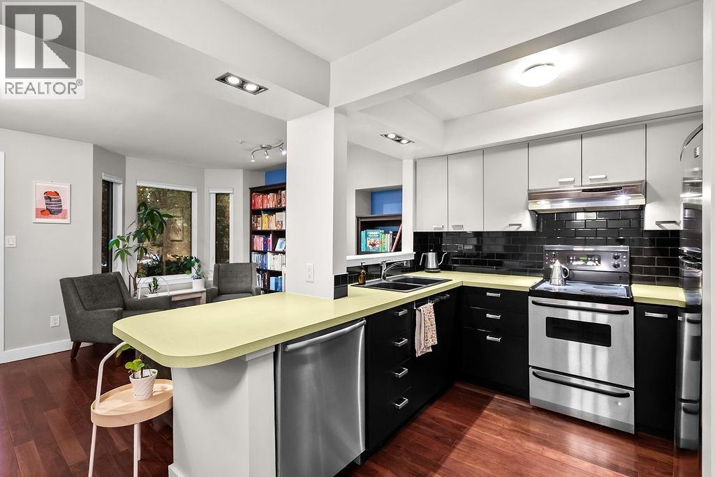 772 Union Street, Vancouver, British Columbia  V6A 2C2 - Photo 11 - R3058401