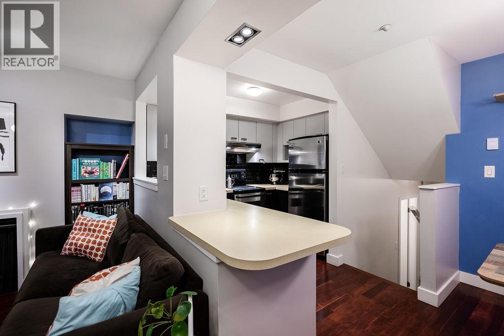 772 Union Street, Vancouver, British Columbia  V6A 2C2 - Photo 15 - R3058401