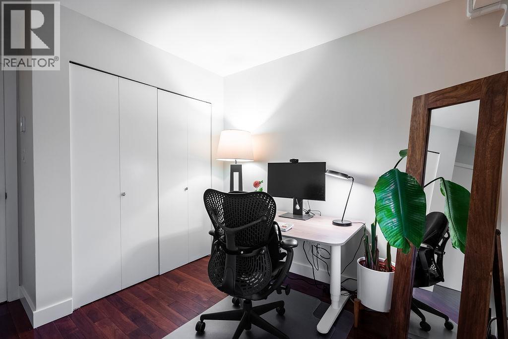 772 Union Street, Vancouver, British Columbia  V6A 2C2 - Photo 28 - R3058401