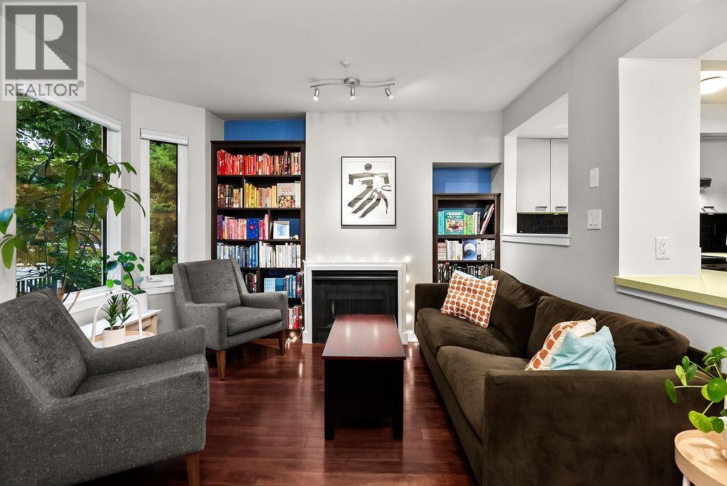 772 Union Street, Vancouver, British Columbia  V6A 2C2 - Photo 7 - R3058401