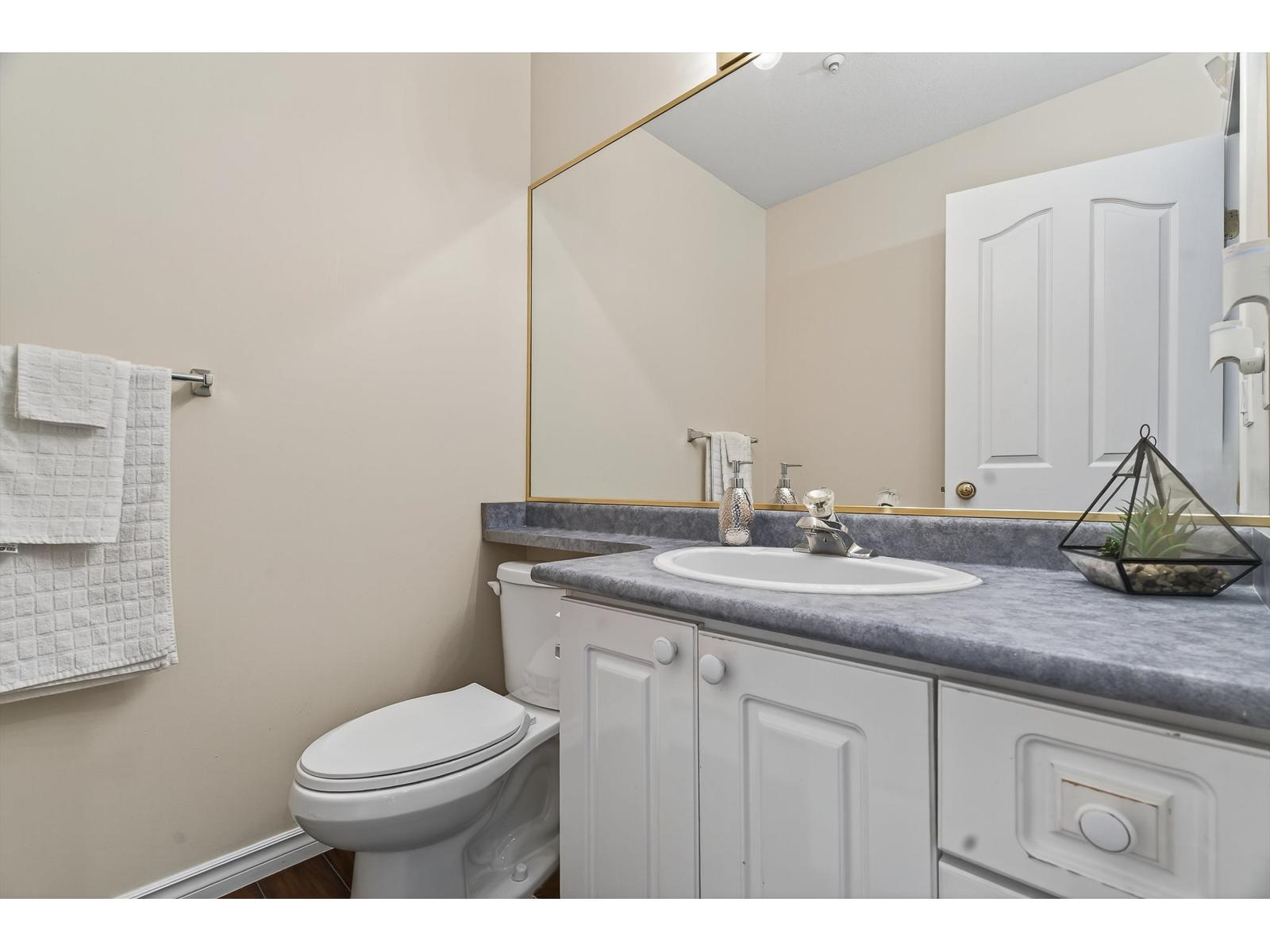 6630 123 Street, Surrey, British Columbia  V3W 0W1 - Photo 14 - R3057731