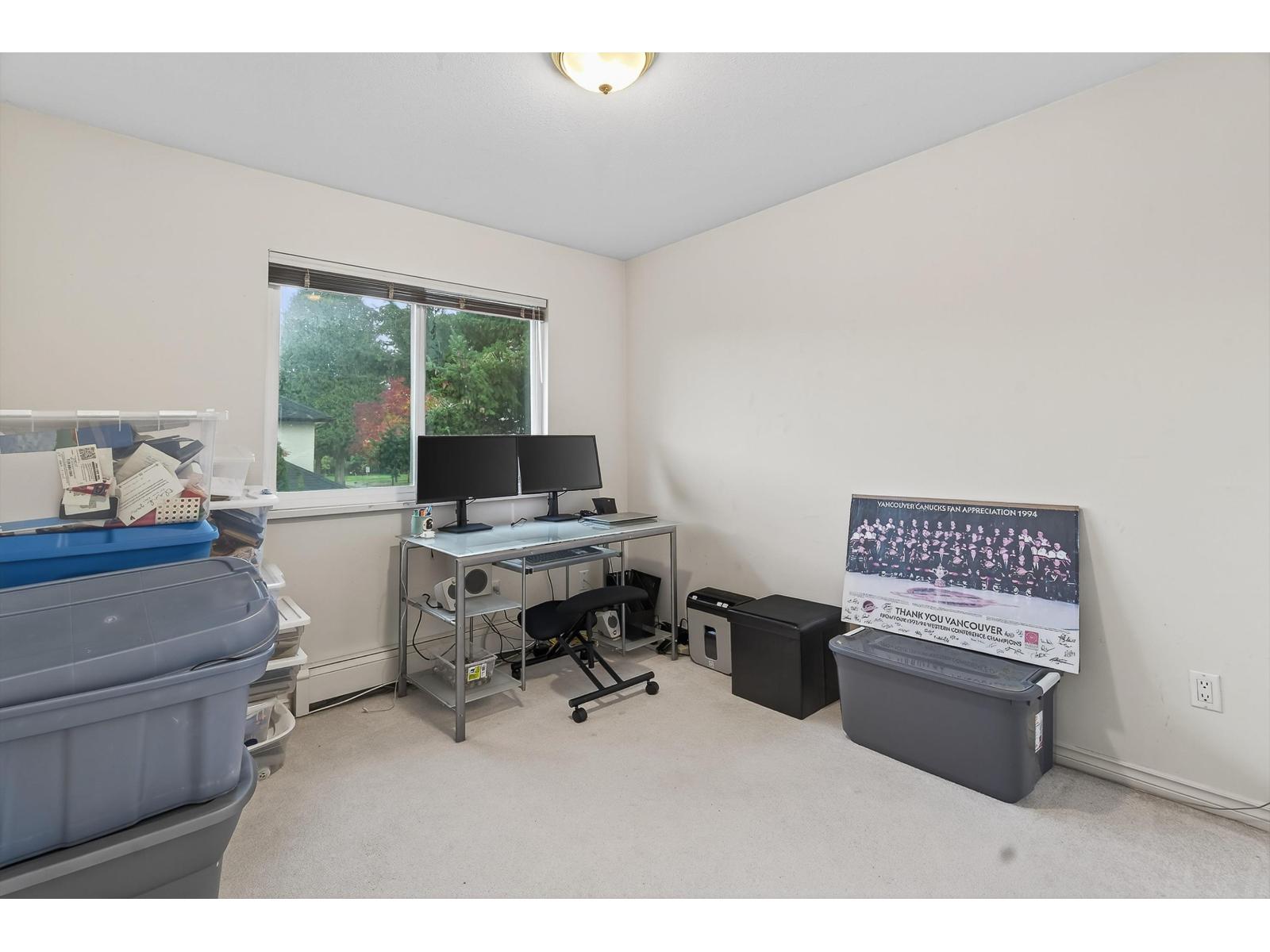 6630 123 Street, Surrey, British Columbia  V3W 0W1 - Photo 18 - R3057731