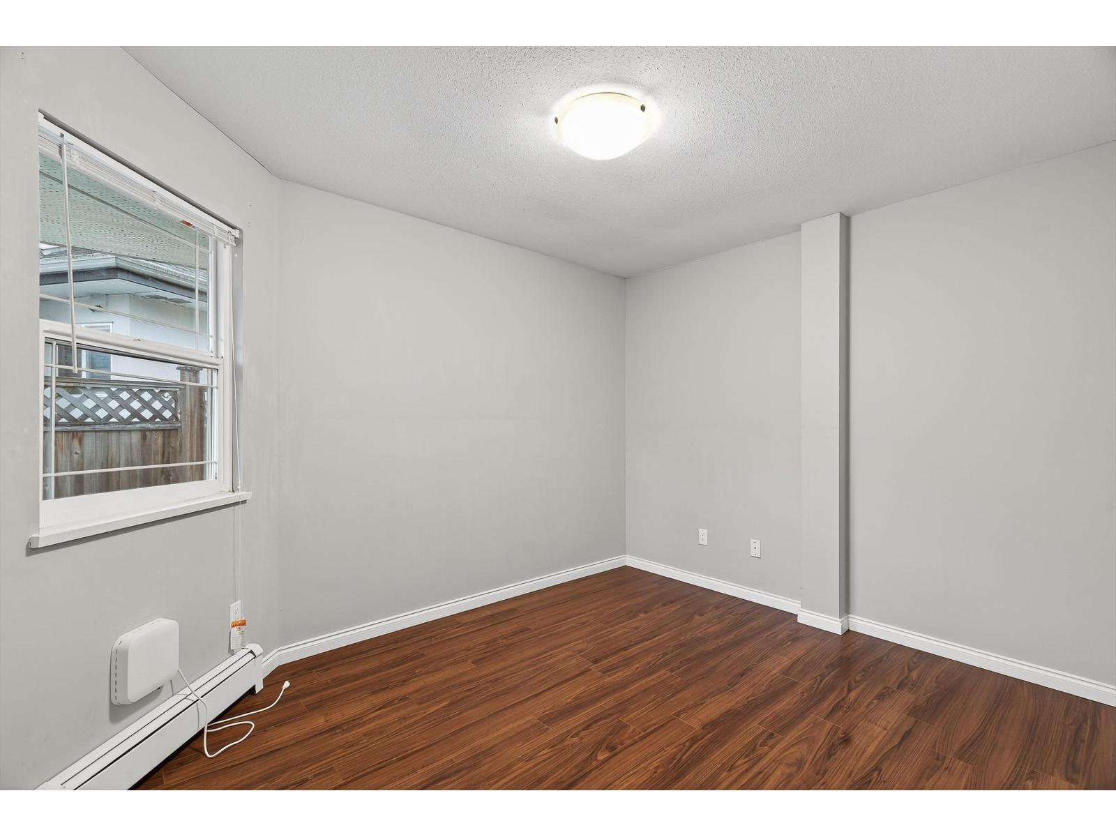 6630 123 Street, Surrey, British Columbia  V3W 0W1 - Photo 22 - R3057731
