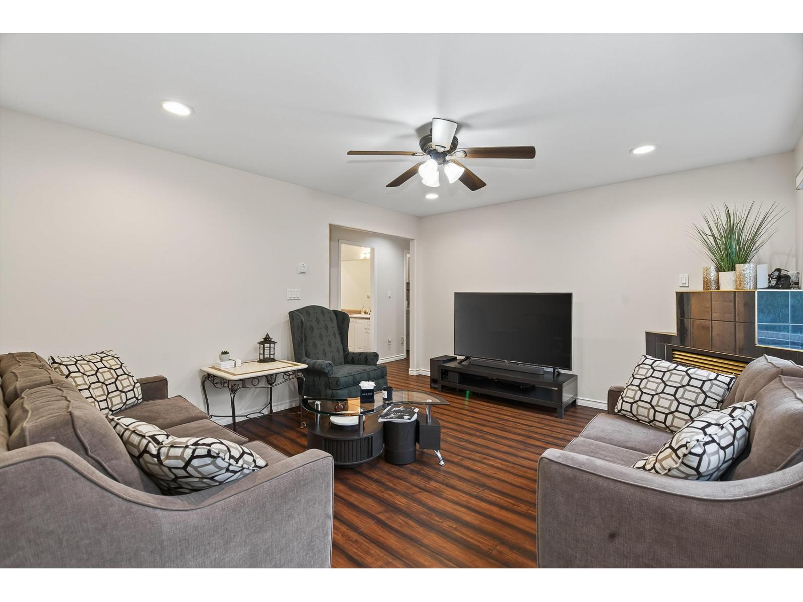 6630 123 Street, Surrey, British Columbia  V3W 0W1 - Photo 10 - R3057731