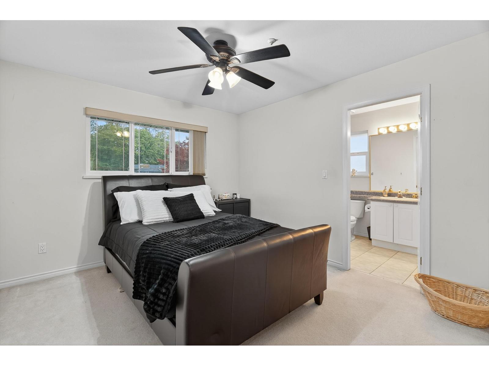 6630 123 Street, Surrey, British Columbia  V3W 0W1 - Photo 13 - R3057731