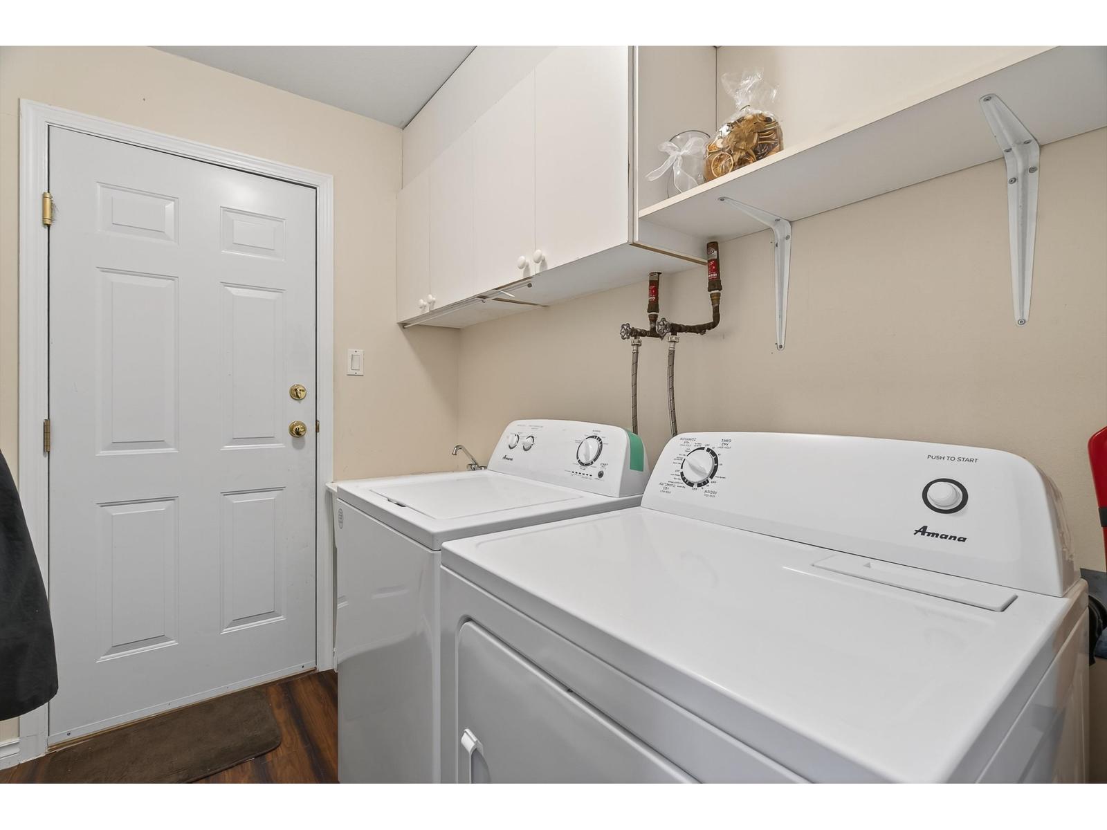 6630 123 Street, Surrey, British Columbia  V3W 0W1 - Photo 15 - R3057731