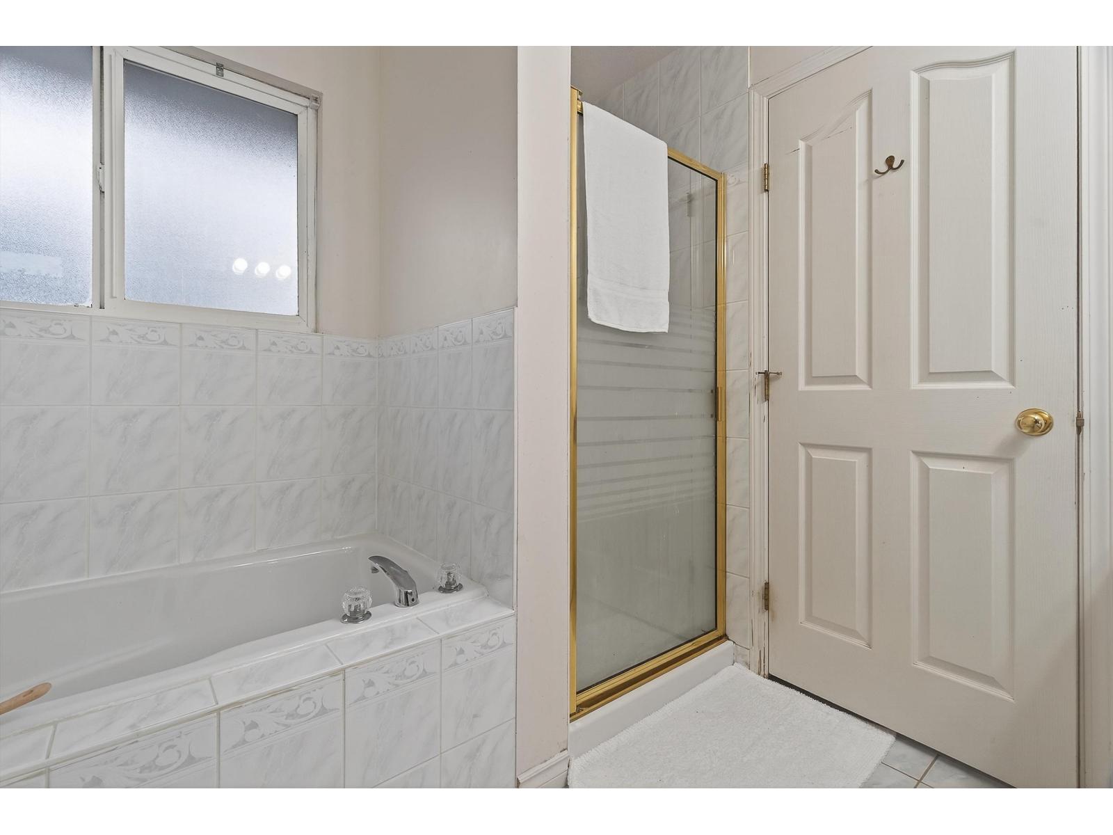 6630 123 Street, Surrey, British Columbia  V3W 0W1 - Photo 16 - R3057731