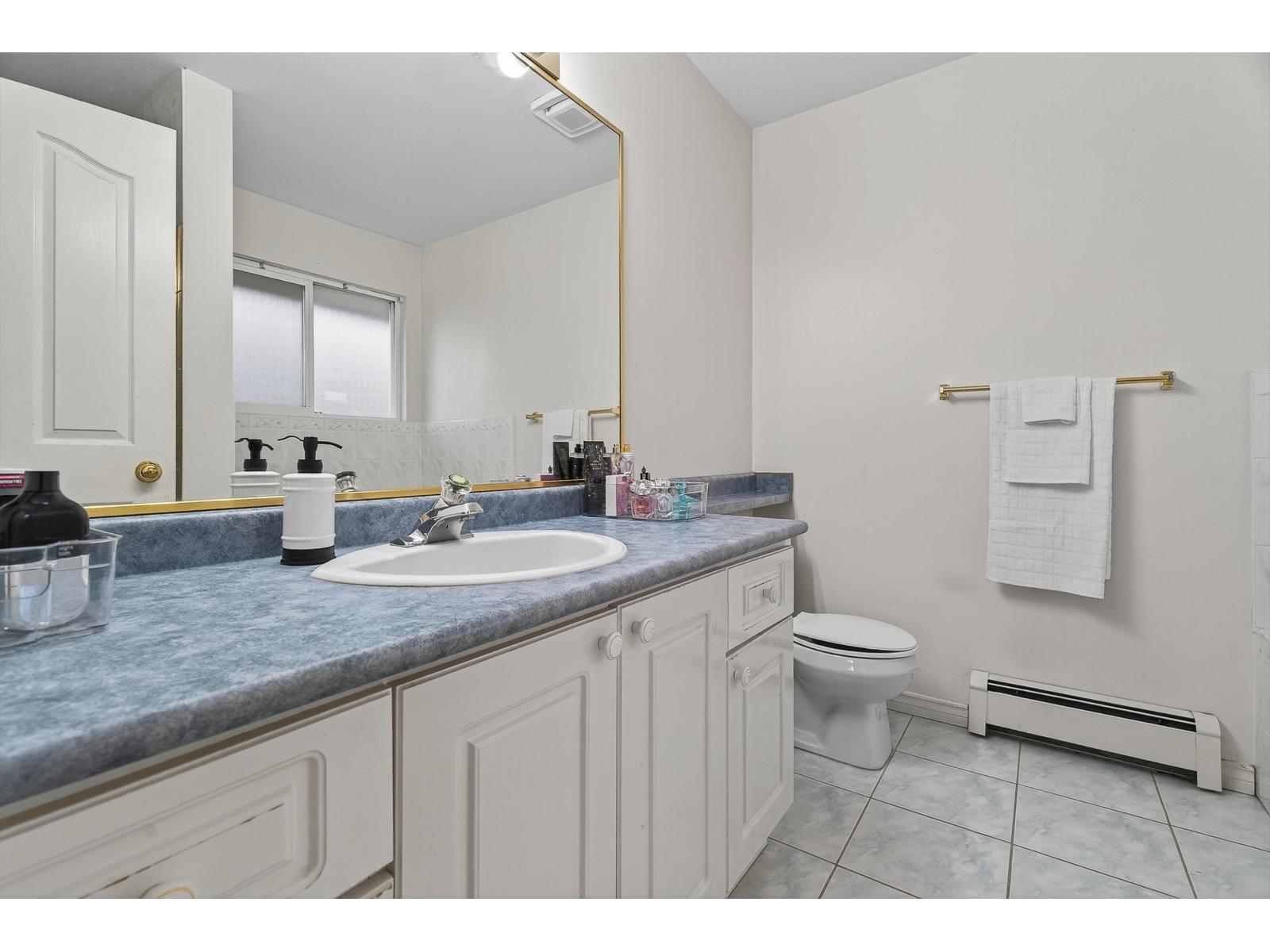 6630 123 Street, Surrey, British Columbia  V3W 0W1 - Photo 17 - R3057731