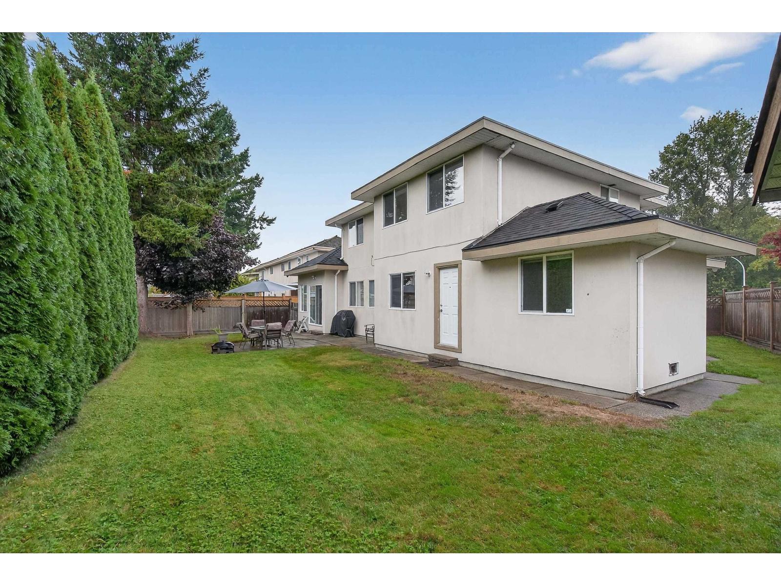 6630 123 Street, Surrey, British Columbia  V3W 0W1 - Photo 25 - R3057731