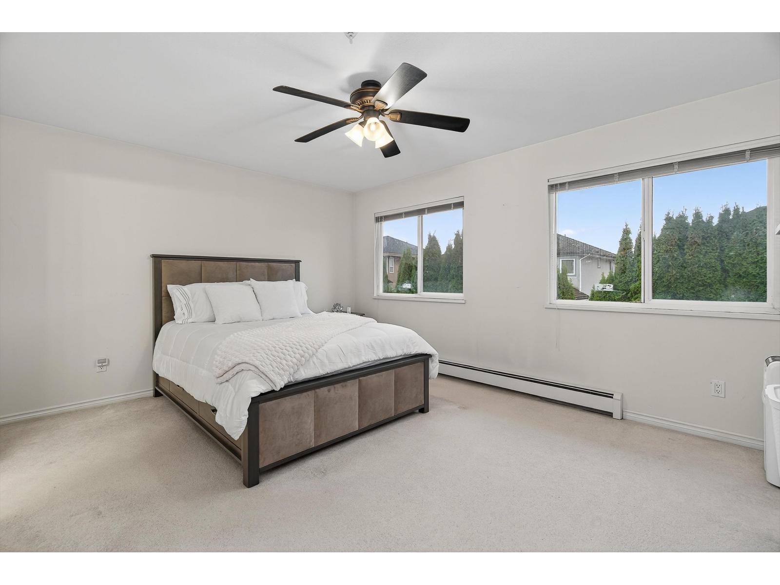6630 123 Street, Surrey, British Columbia  V3W 0W1 - Photo 11 - R3057731
