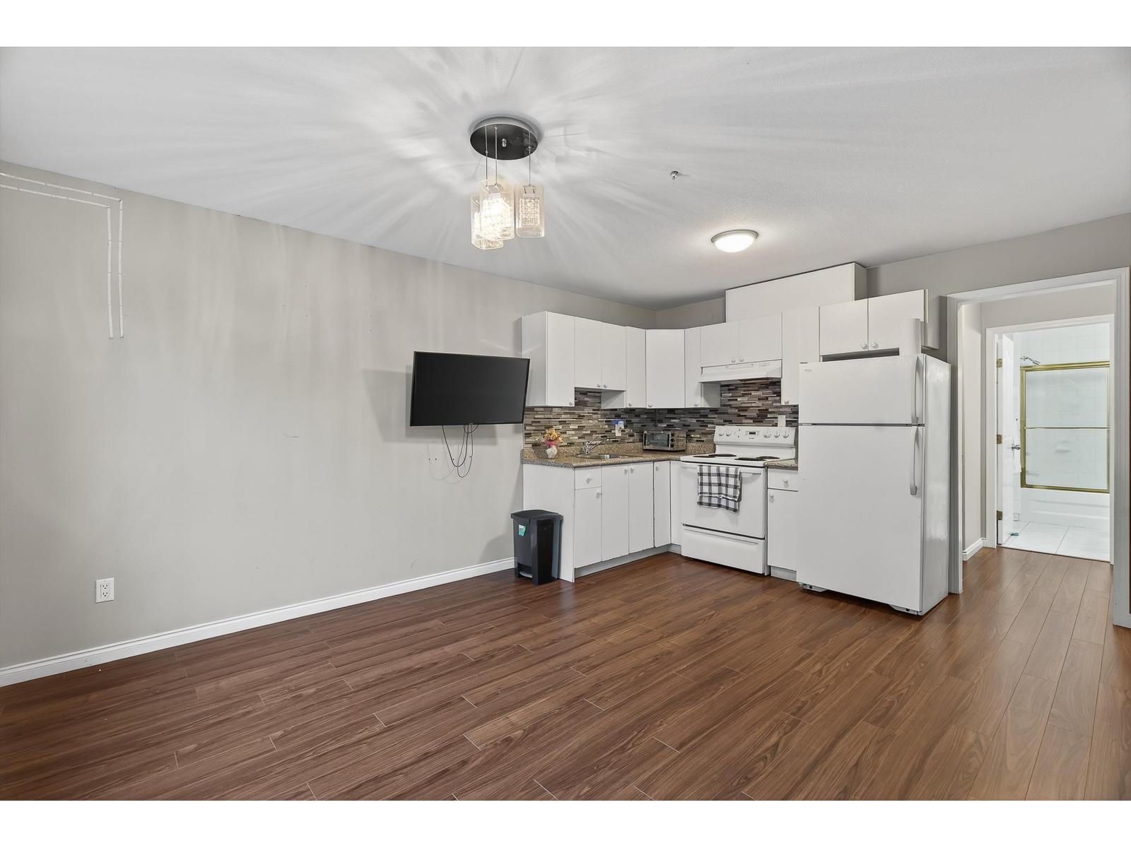 6630 123 Street, Surrey, British Columbia  V3W 0W1 - Photo 21 - R3057731