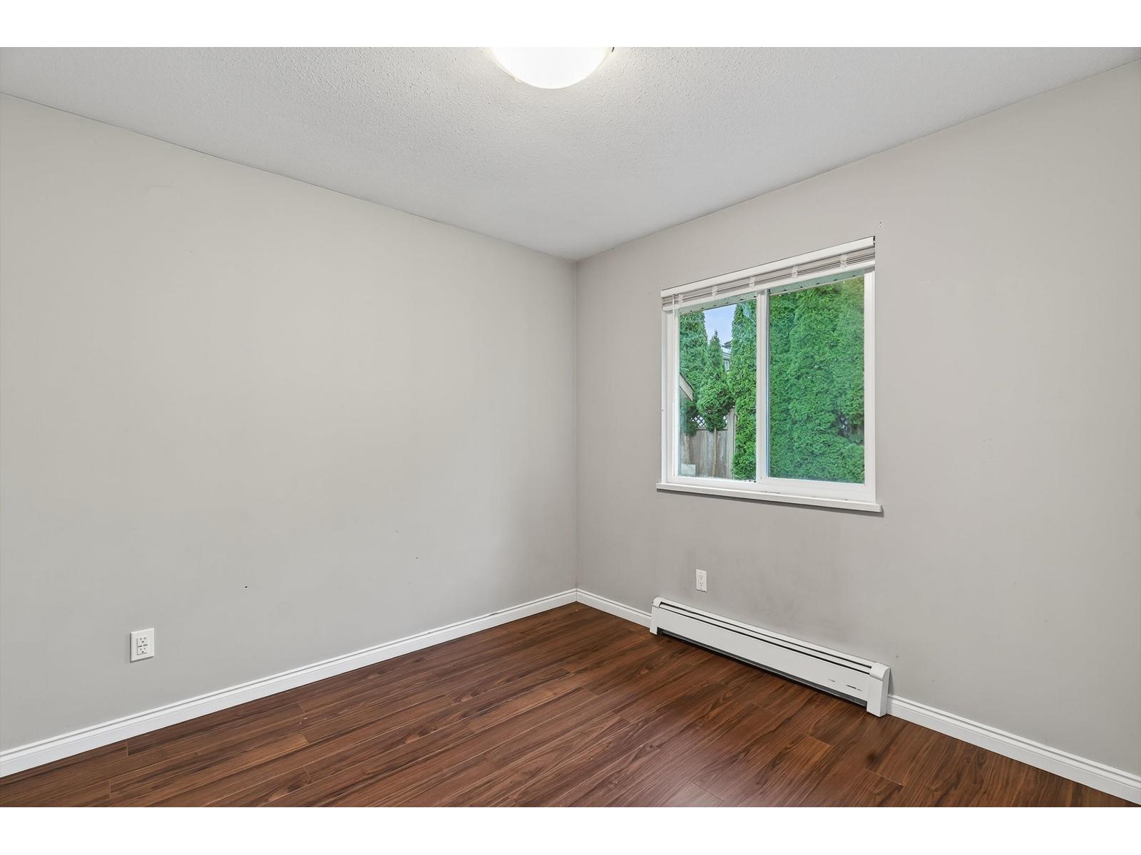 6630 123 Street, Surrey, British Columbia  V3W 0W1 - Photo 23 - R3057731