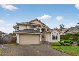 6630 123 STREET, Surrey, British Columbia
