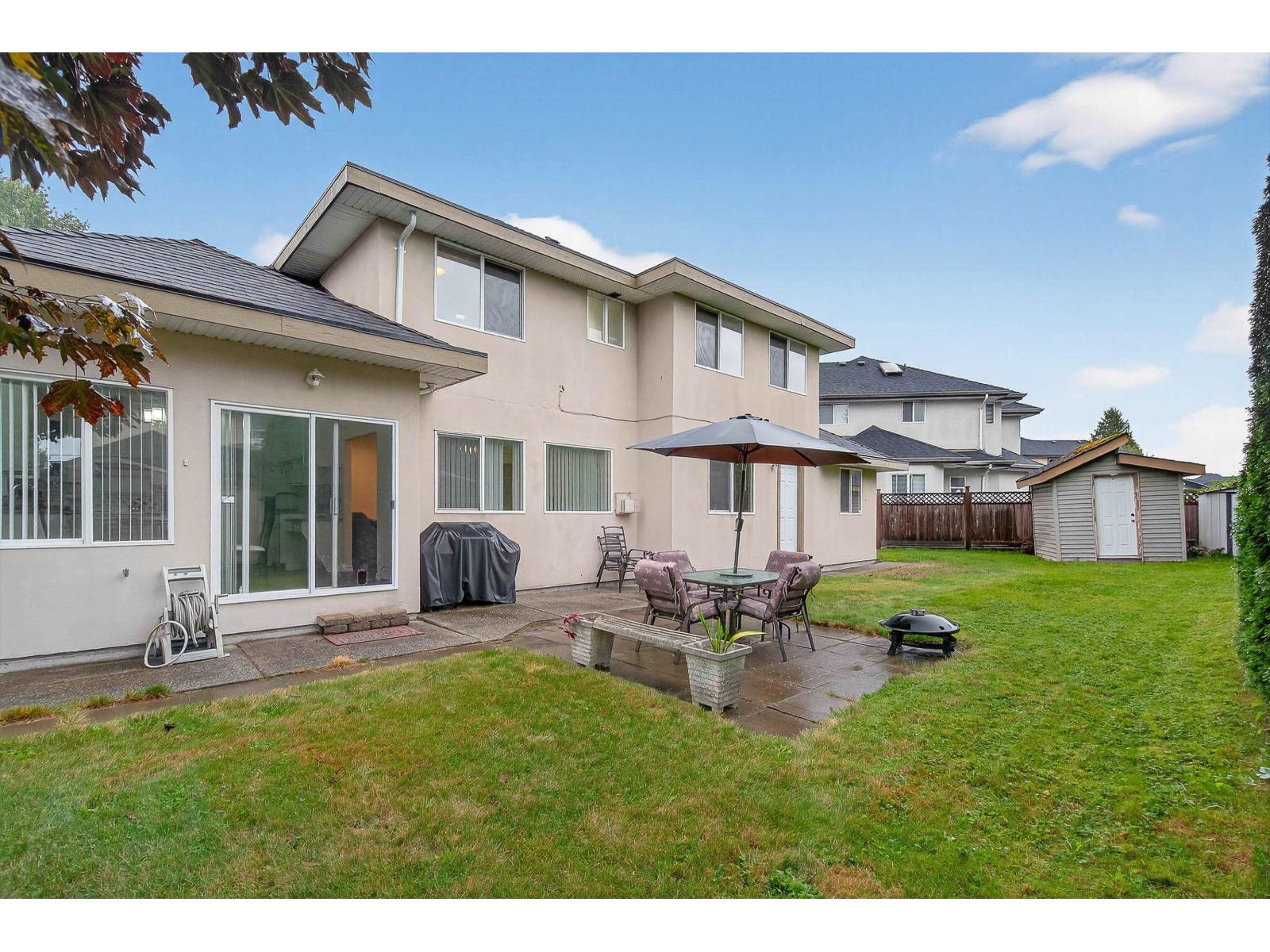 6630 123 Street, Surrey, British Columbia  V3W 0W1 - Photo 24 - R3057731