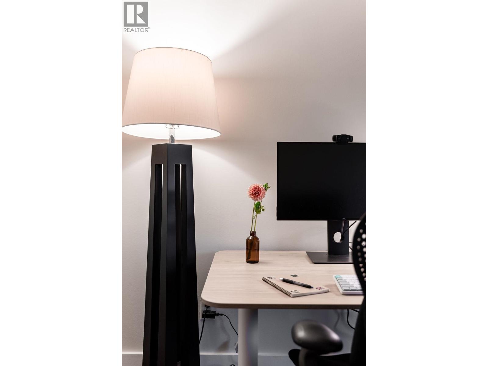 772 Union Street, Vancouver, British Columbia  V6A 2C2 - Photo 26 - R3058401