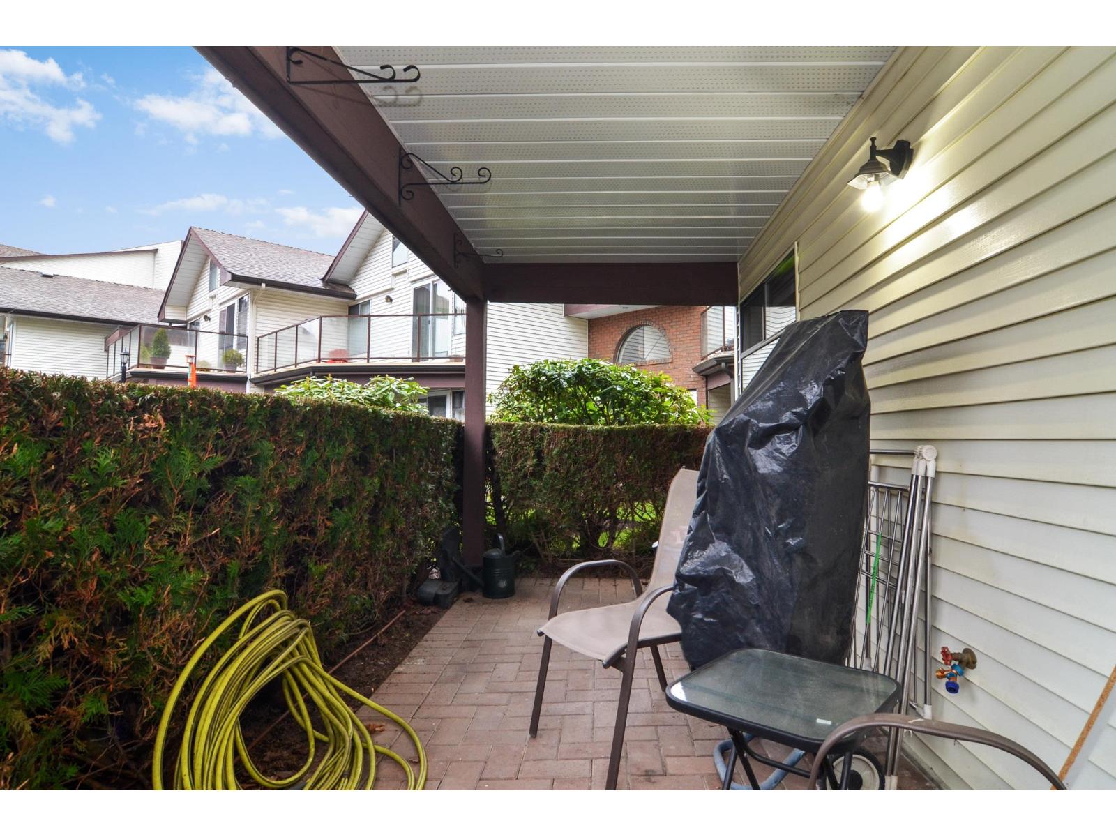 105 13894 102 Avenue, Surrey, British Columbia  V3T 1P1 - Photo 15 - R3058326