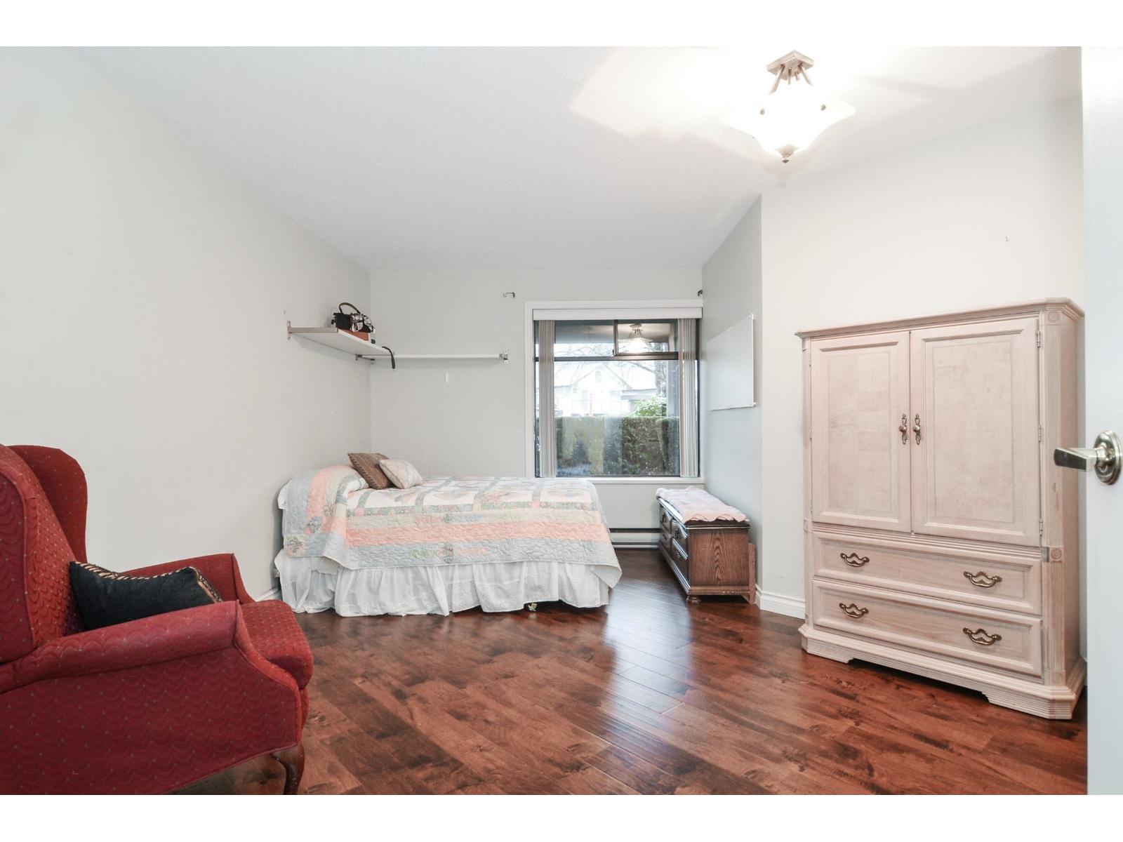 105 13894 102 Avenue, Surrey, British Columbia  V3T 1P1 - Photo 11 - R3058326